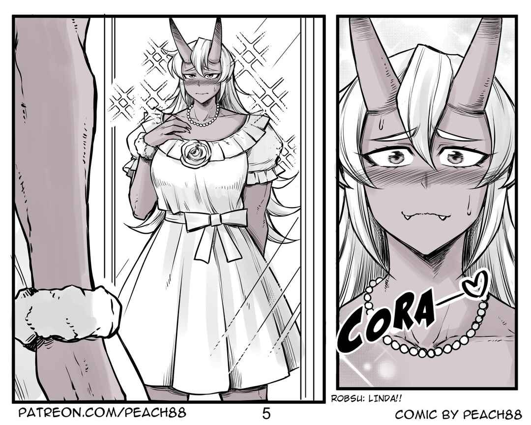 Chapter 4 - Page 6