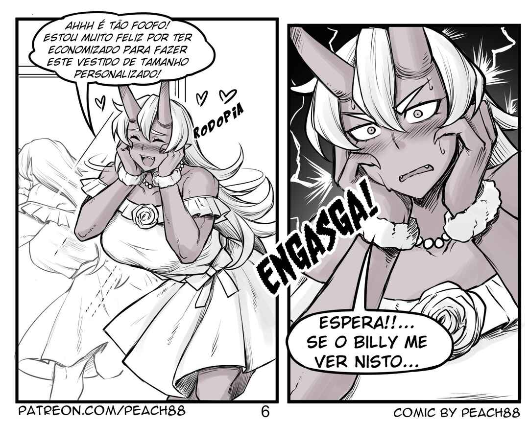Chapter 4 - Page 7