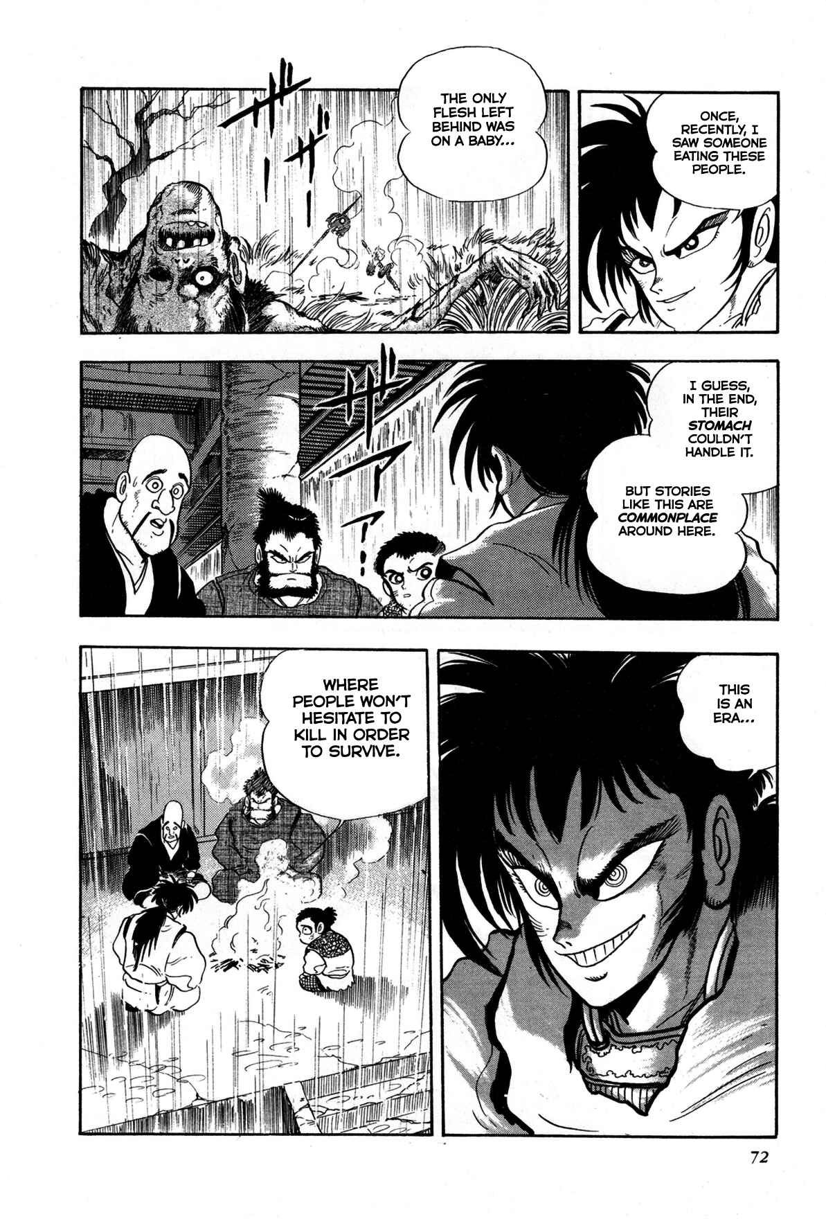 Chapter 2 - Page 11