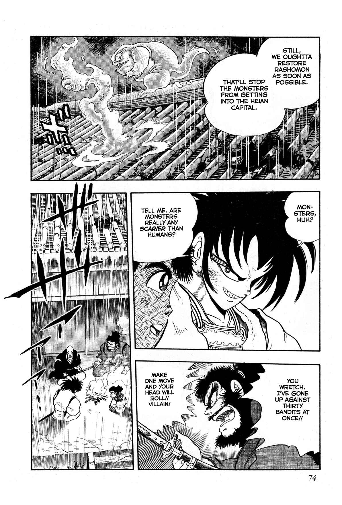 Chapter 2 - Page 13