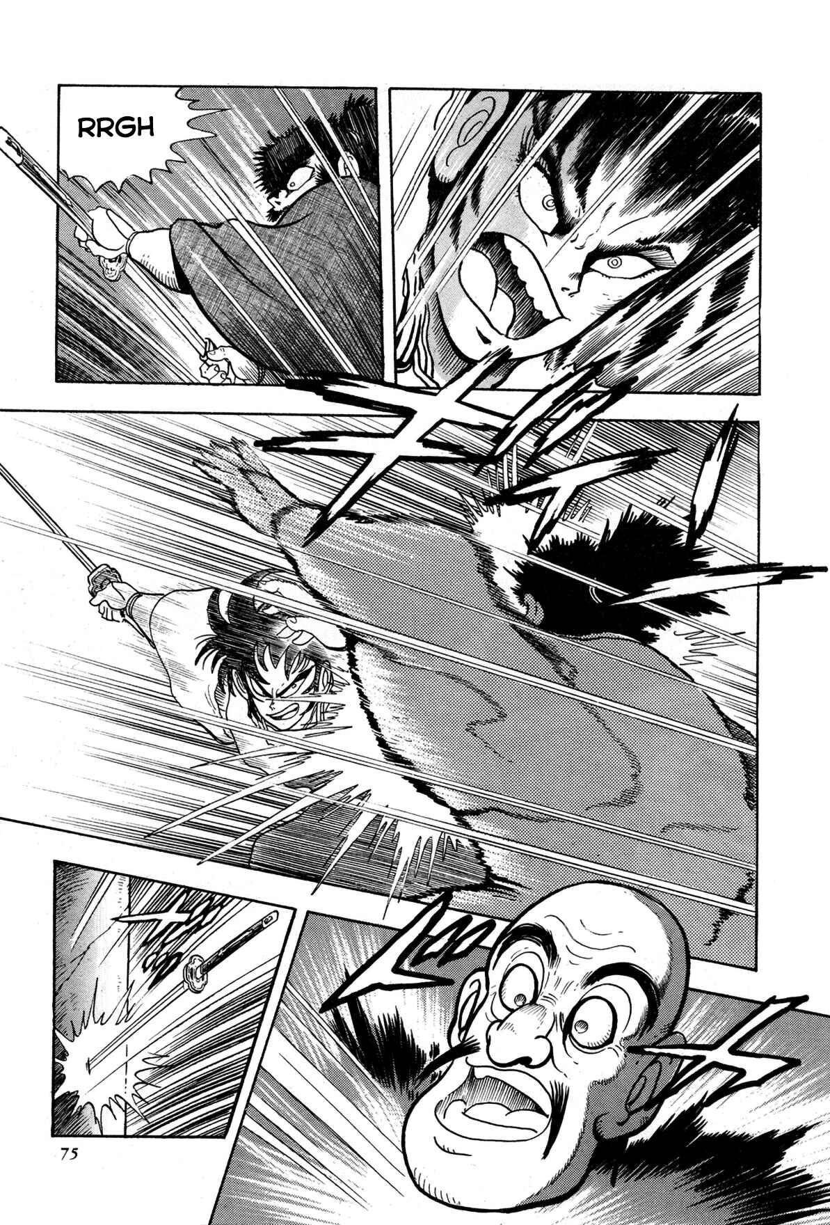 Chapter 2 - Page 14