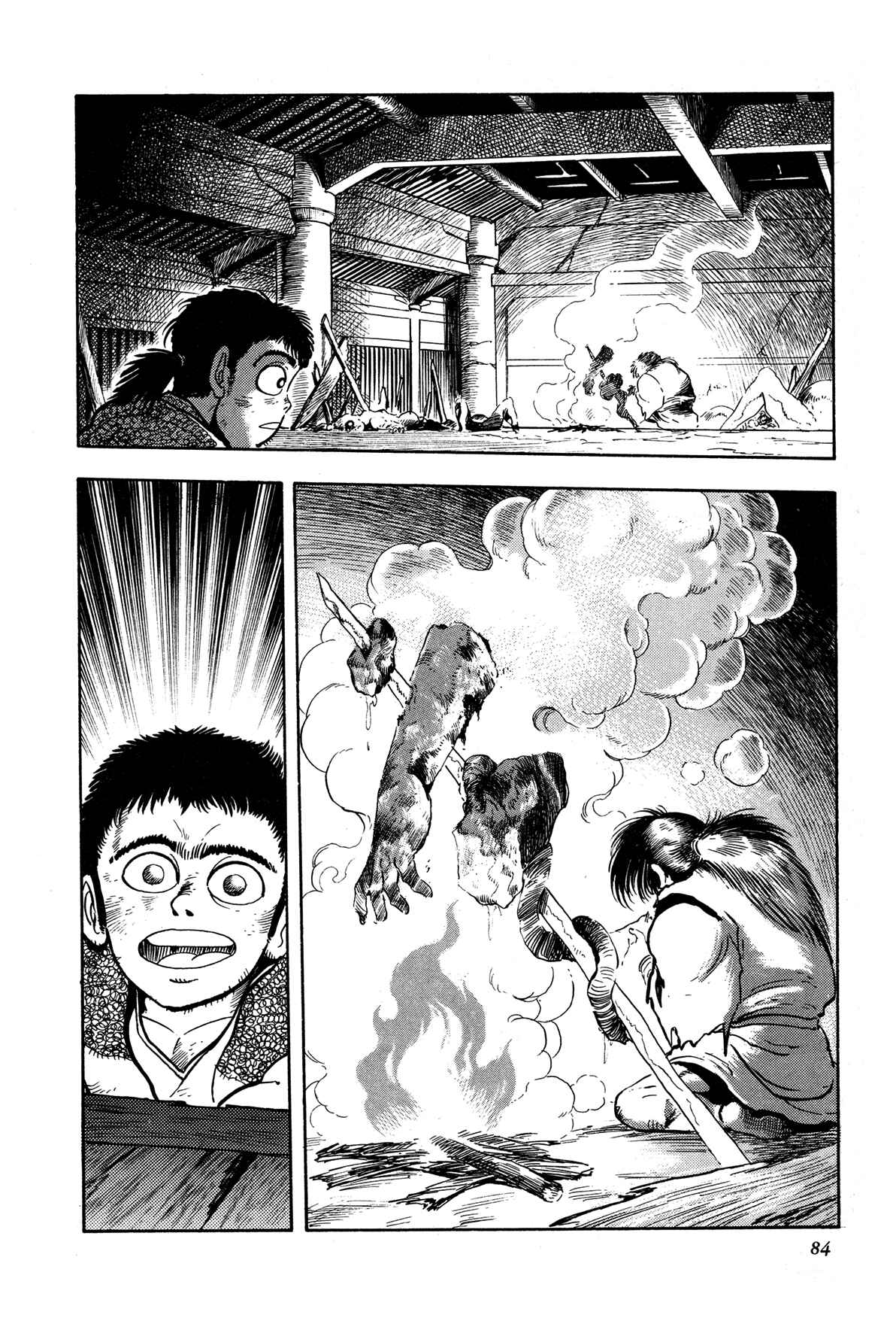 Chapter 2 - Page 23