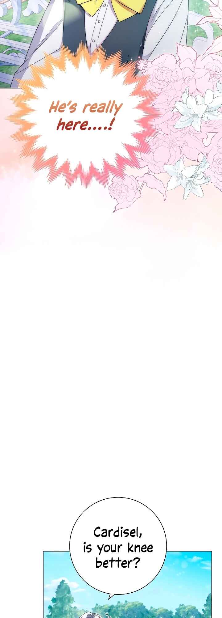 Chapter 3 - Page 2