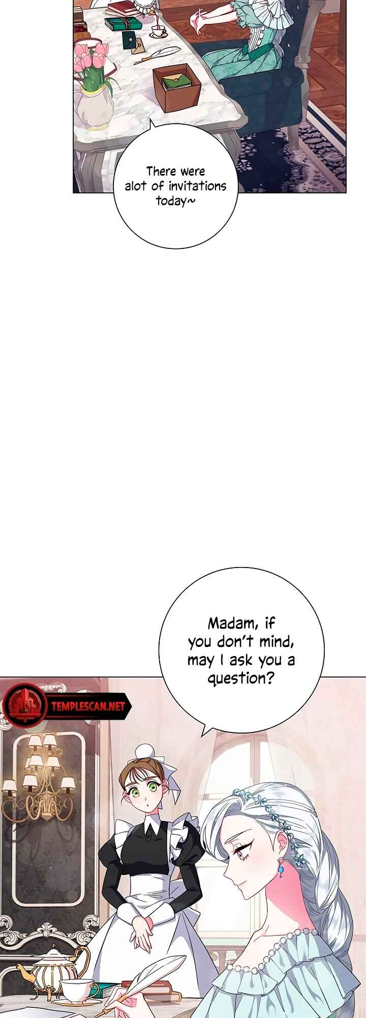 Chapter 3 - Page 20