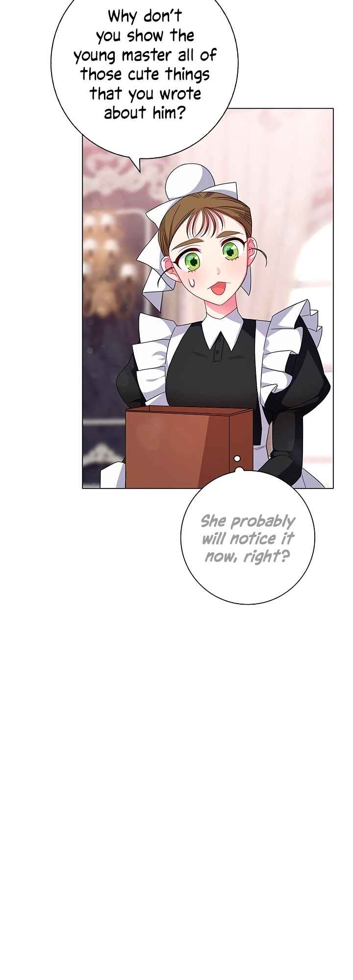 Chapter 3 - Page 29