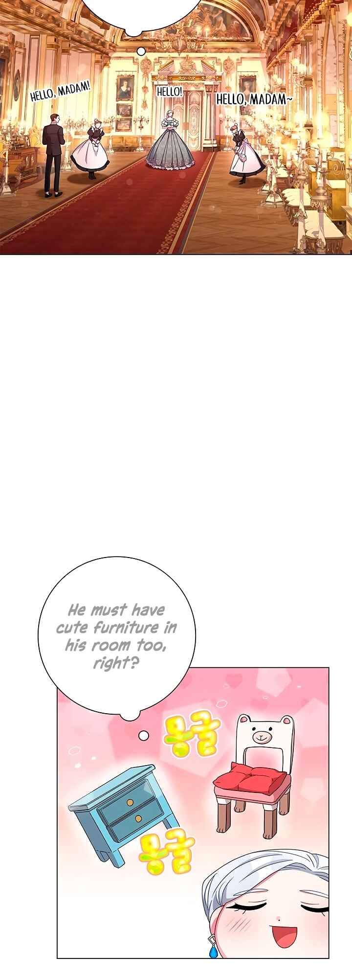 Chapter 3 - Page 36