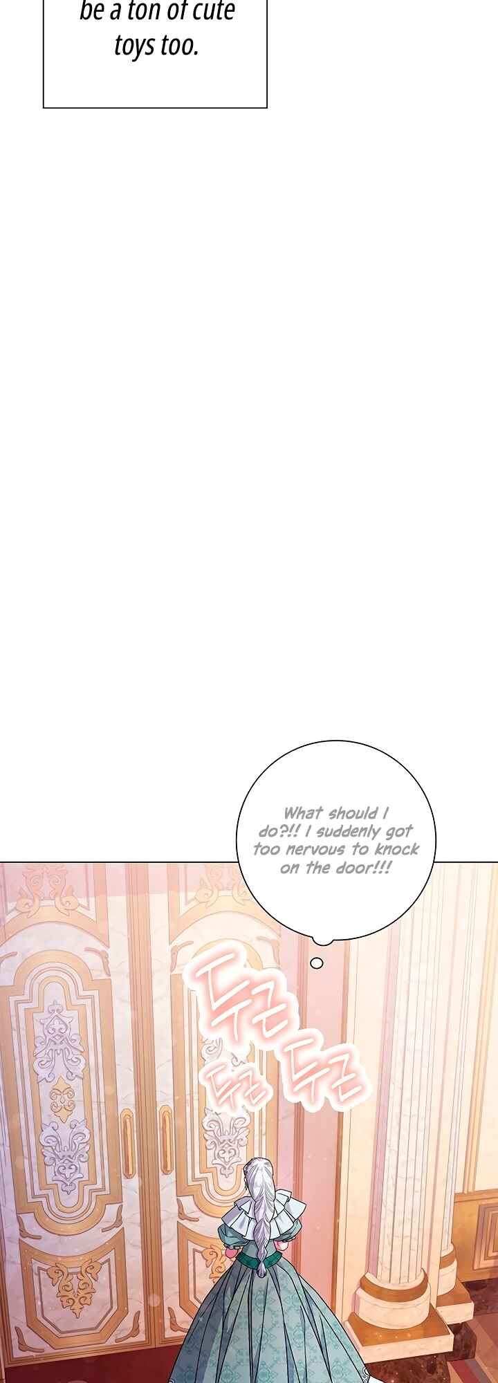 Chapter 3 - Page 38