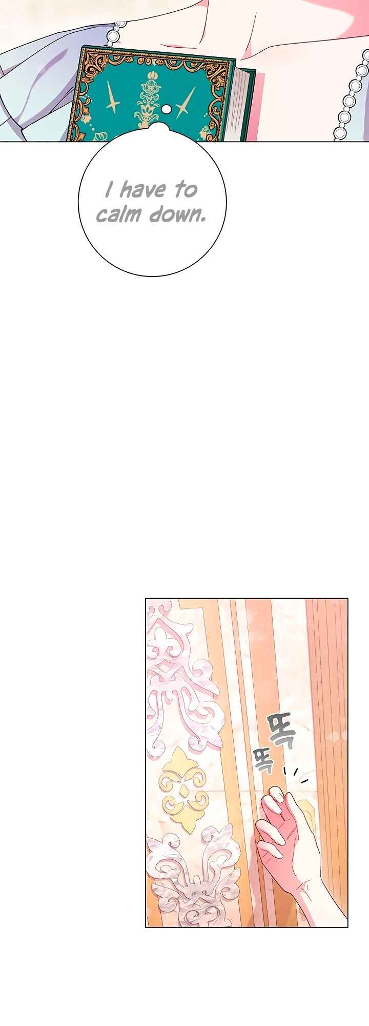 Chapter 3 - Page 41
