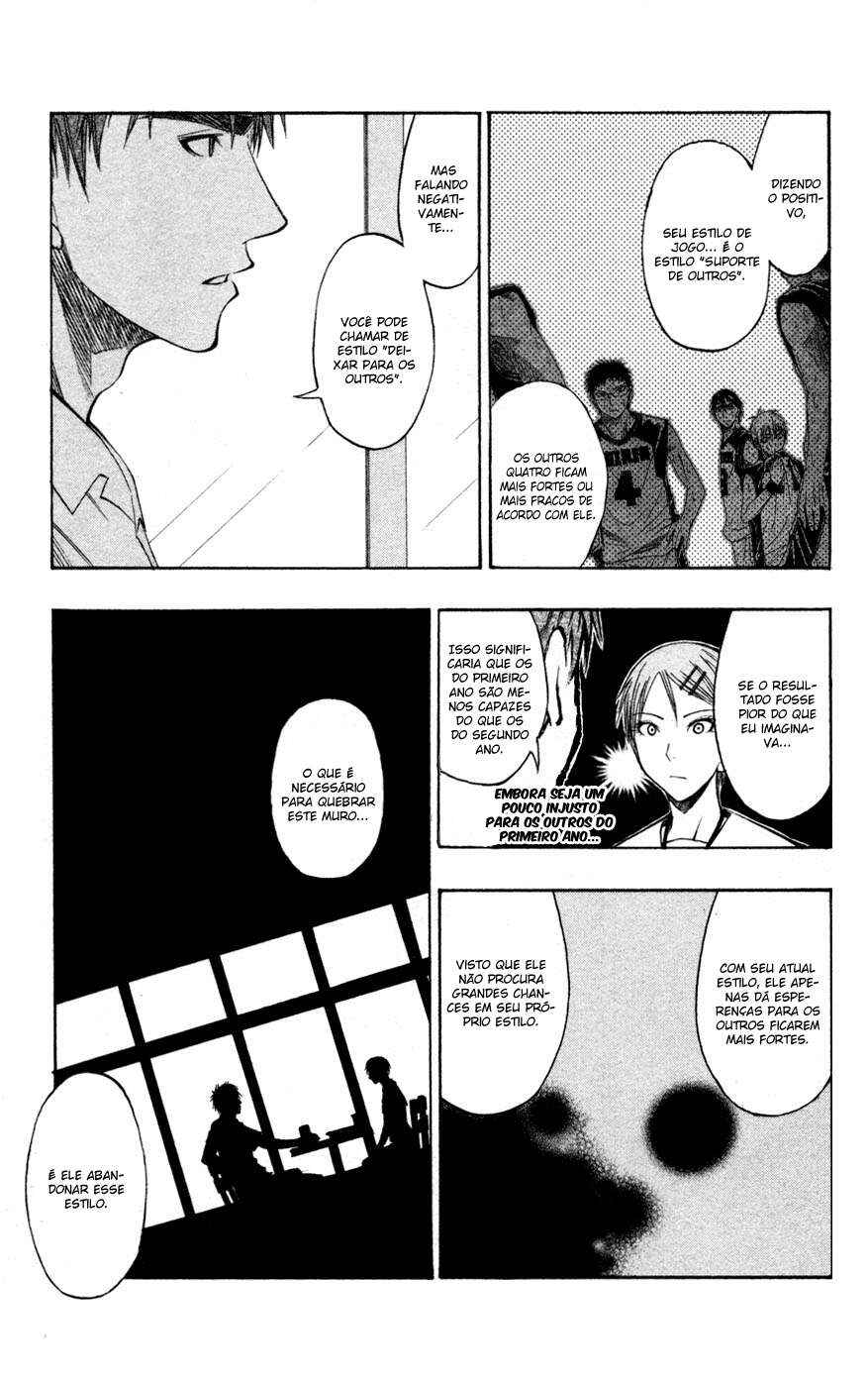 Chapter 56 - Page 14