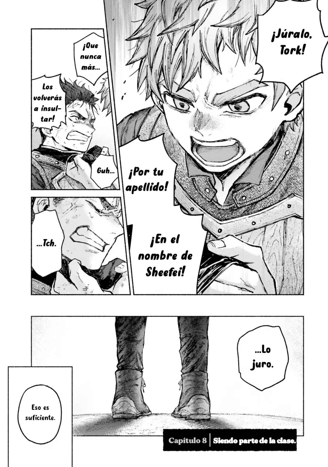 Chapter 8 - Page 1