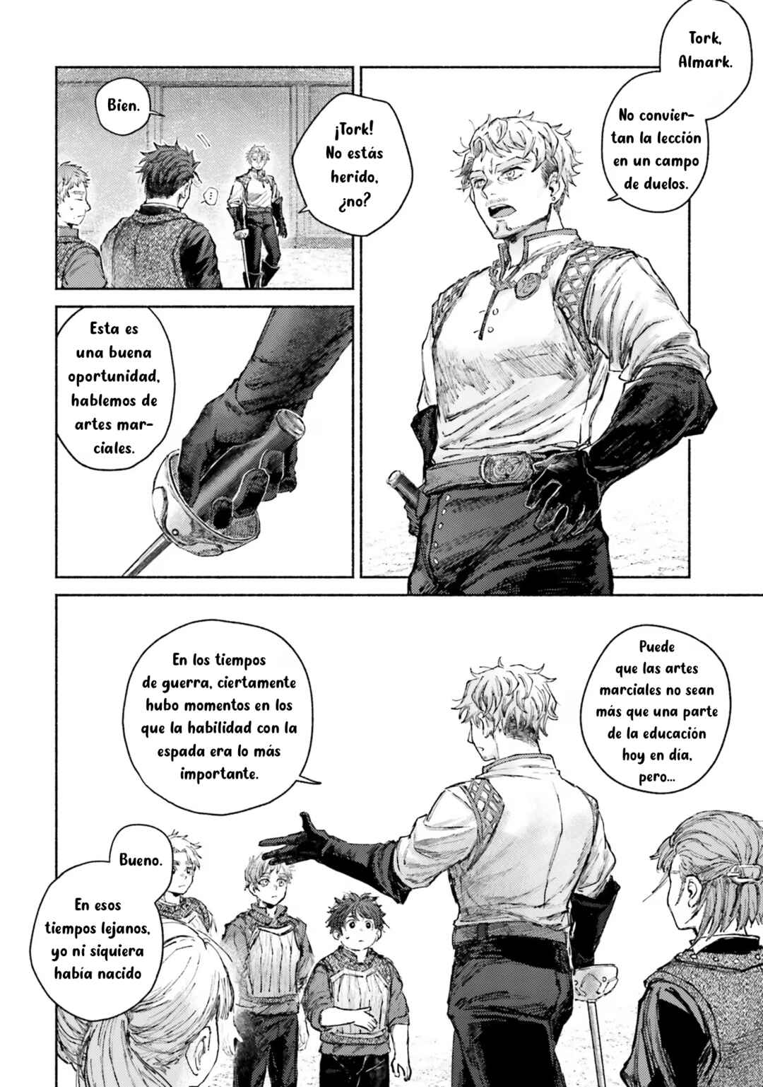 Chapter 8 - Page 2