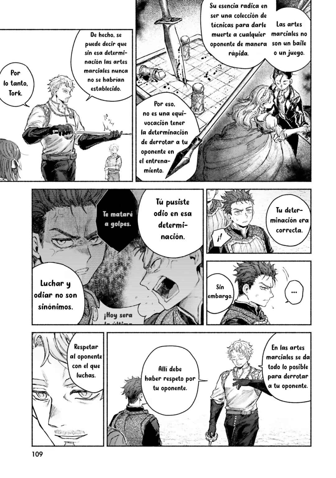 Chapter 8 - Page 3