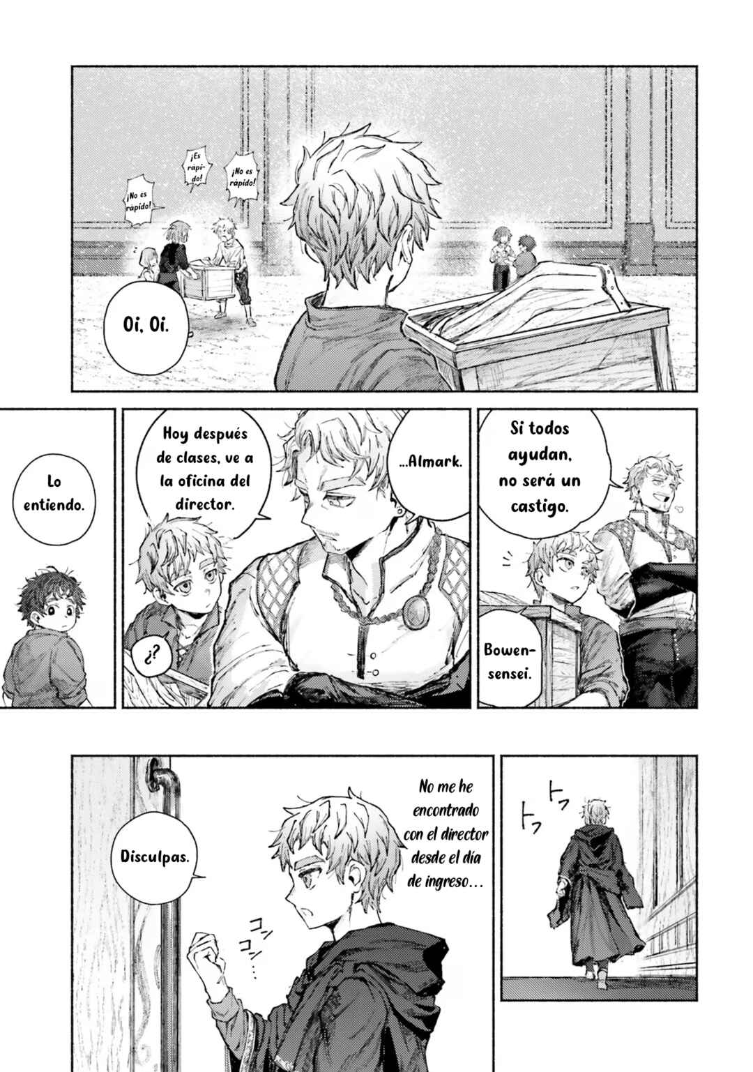 Chapter 8 - Page 7