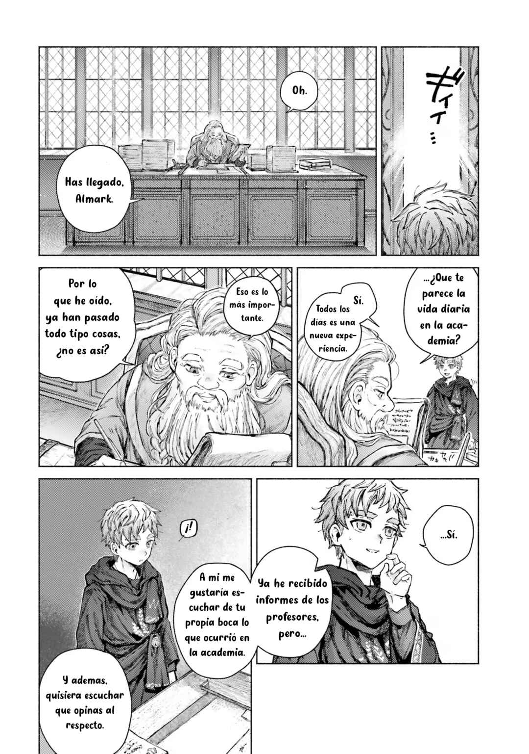 Chapter 8 - Page 8