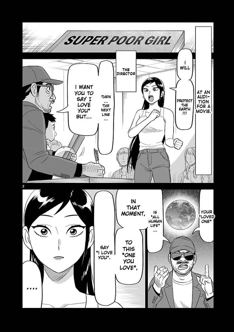 Chapter 15 - Page 3