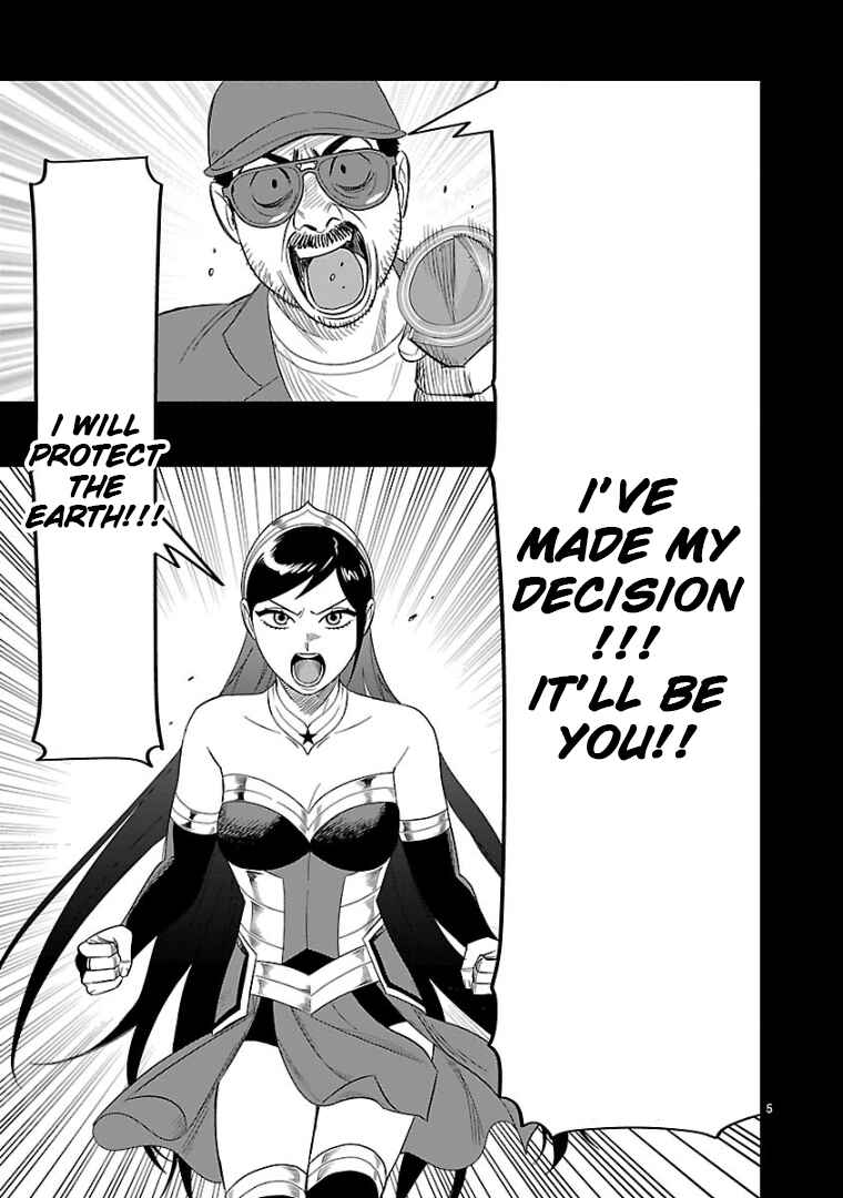 Chapter 15 - Page 6