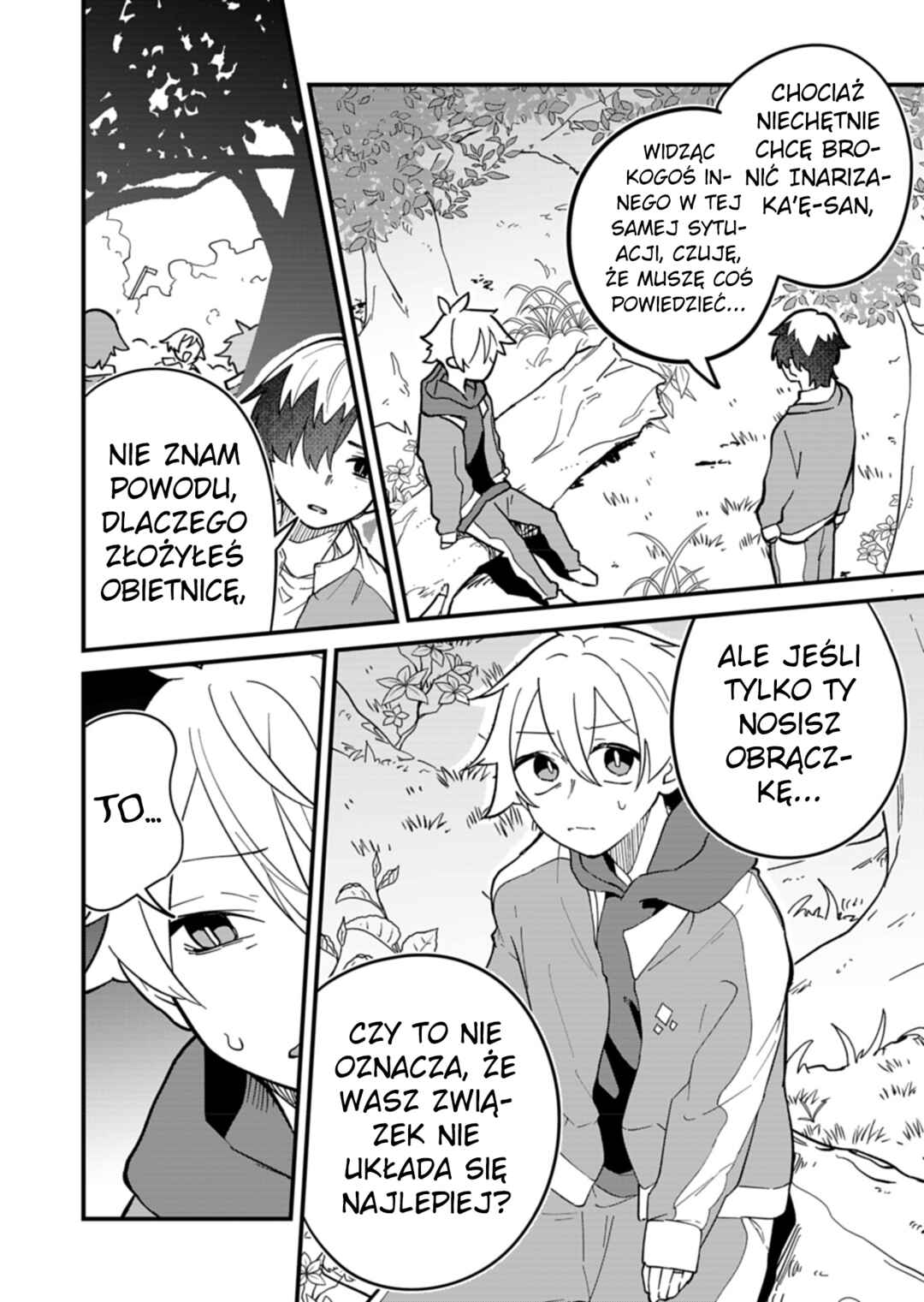 Chapter 7 - Page 2