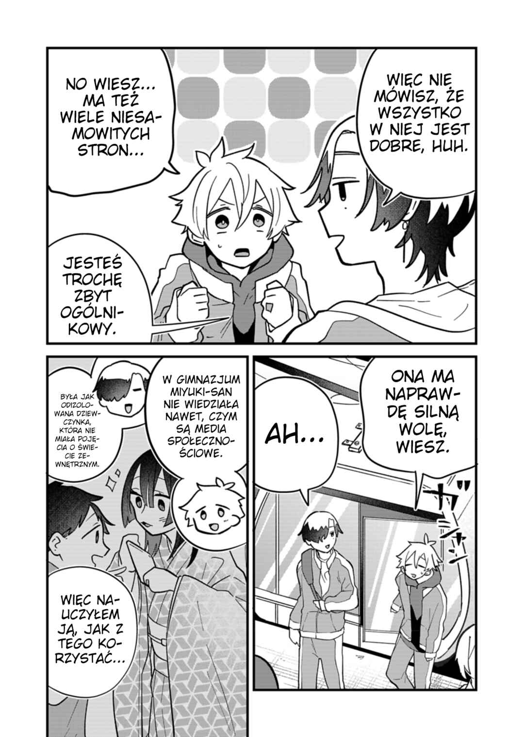 Chapter 7 - Page 28