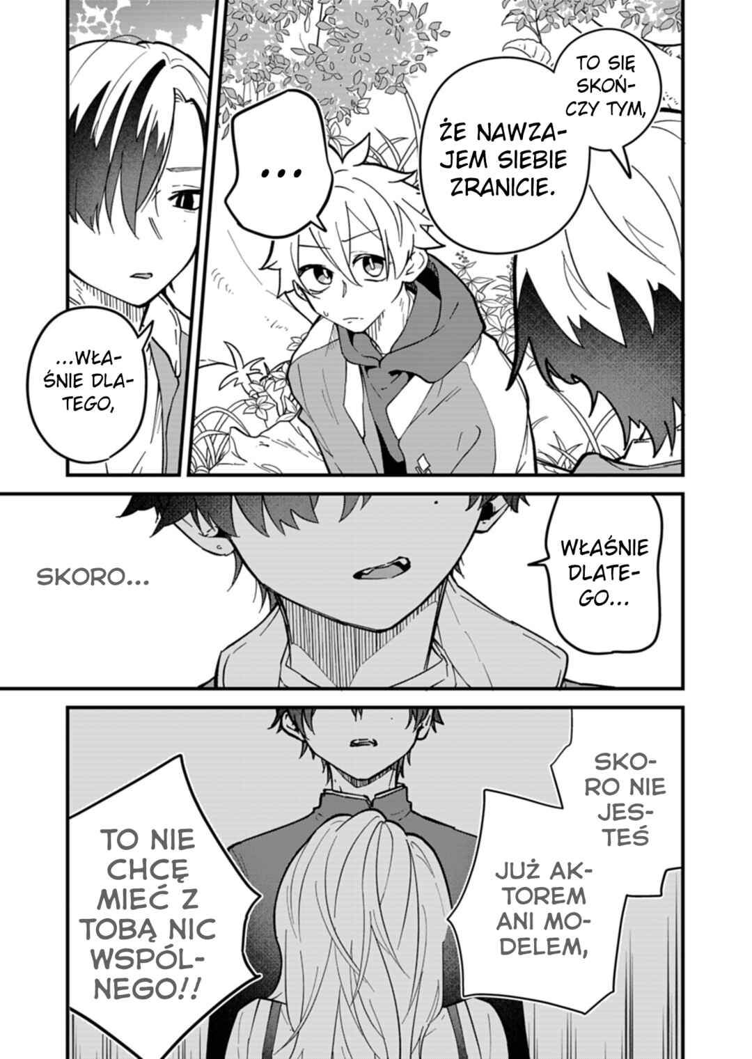 Chapter 7 - Page 3