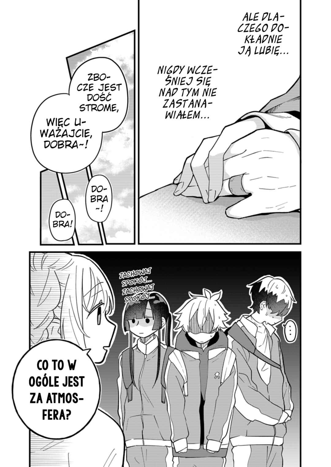 Chapter 7 - Page 5
