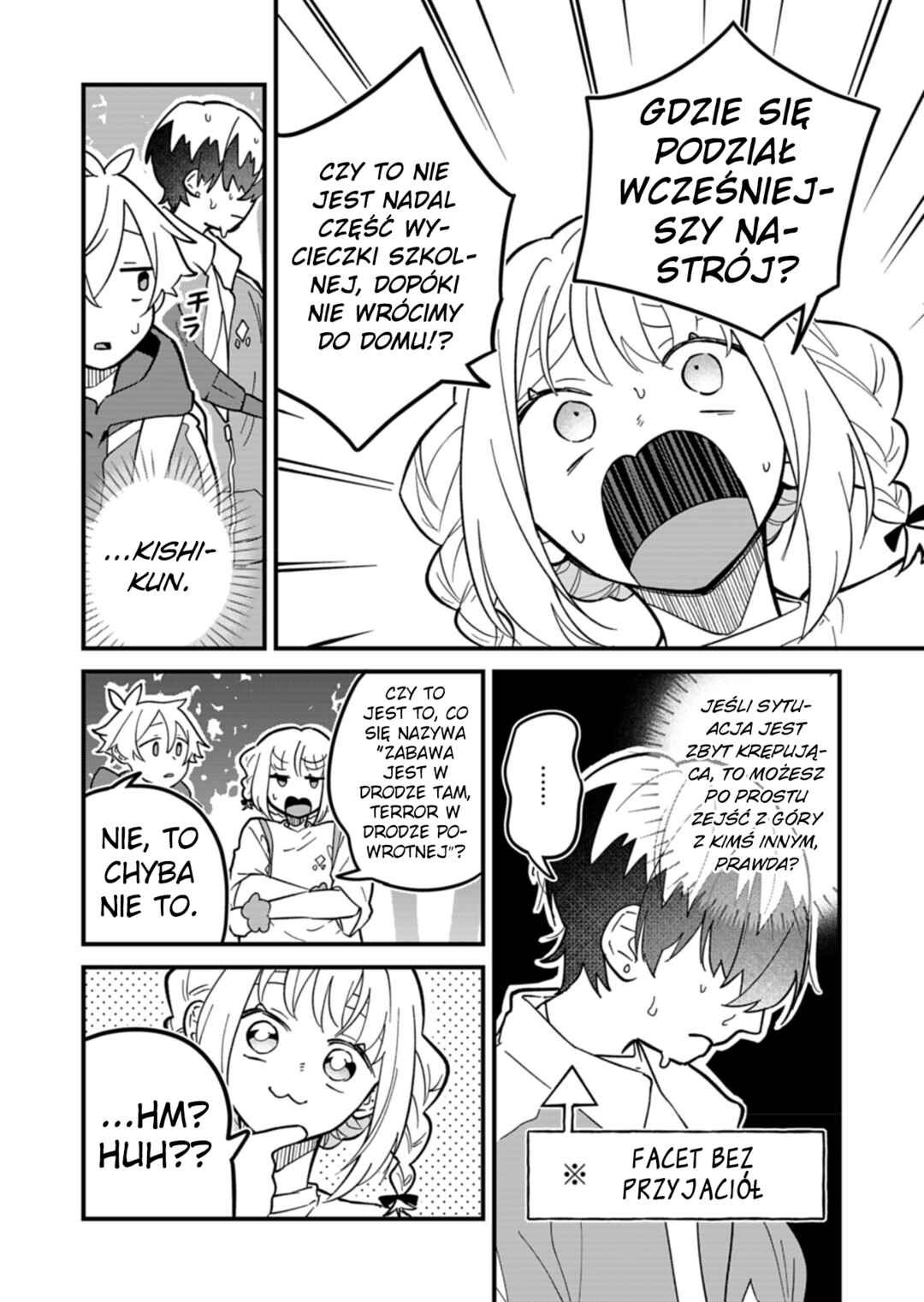 Chapter 7 - Page 6