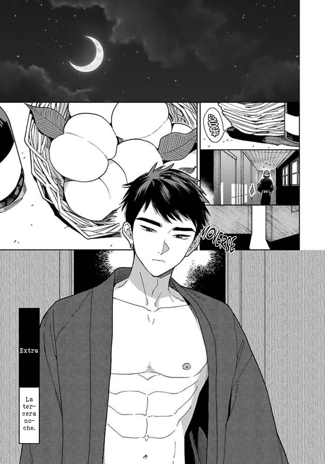 Chapter 5.5 - Page 3