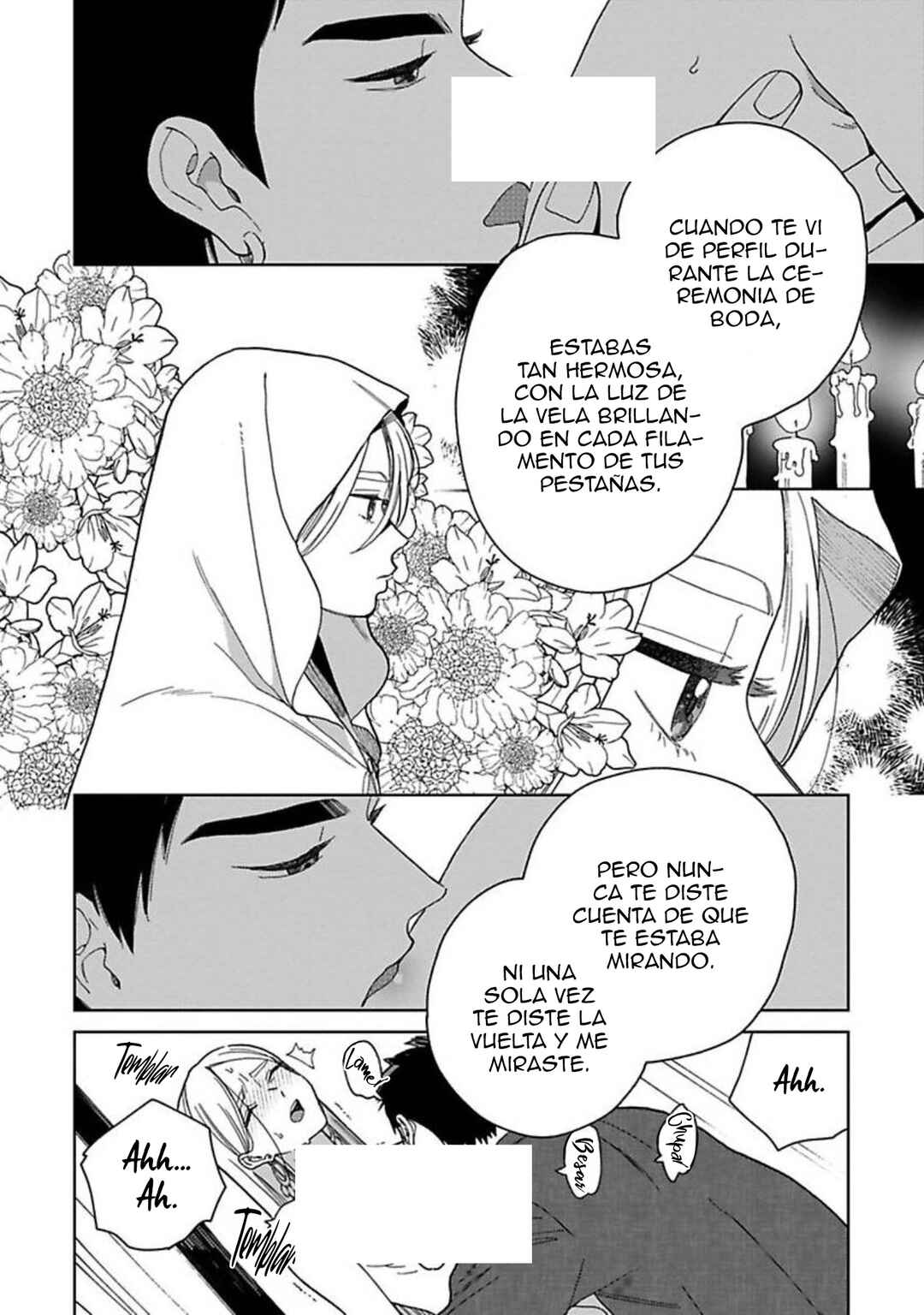 Chapter 5.5 - Page 6