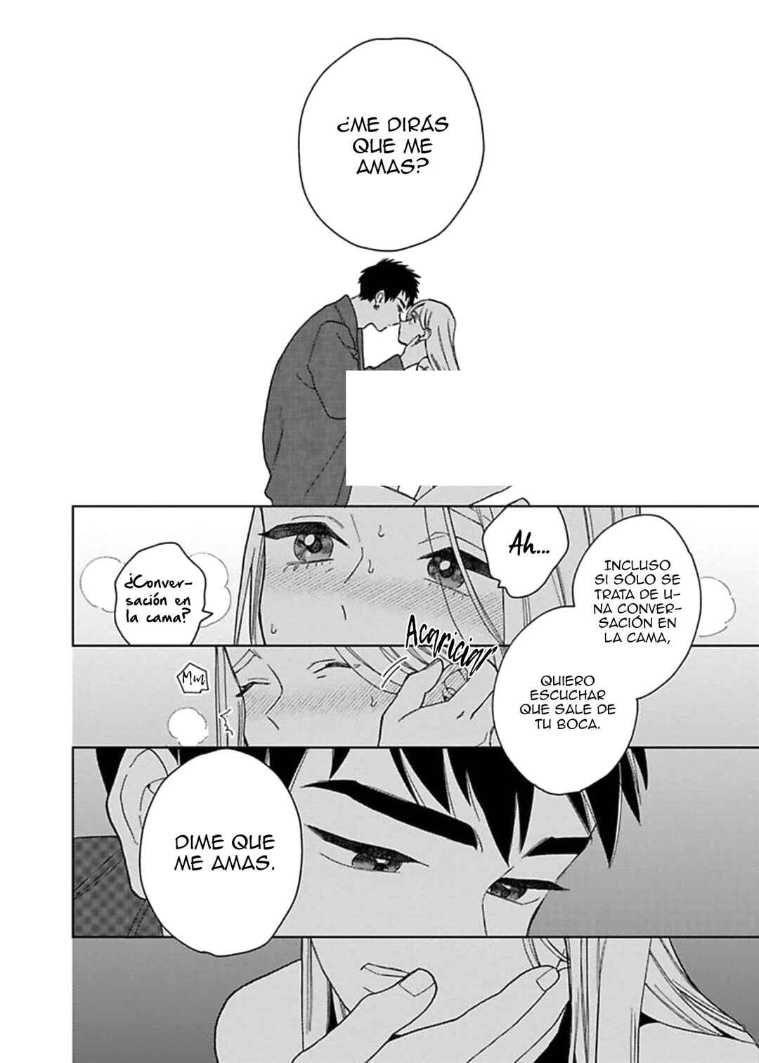 Chapter 5.5 - Page 8
