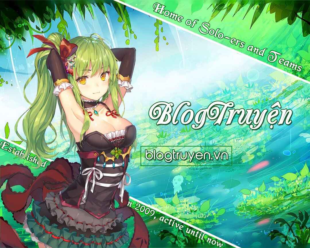 Chapter 46 - Page 1