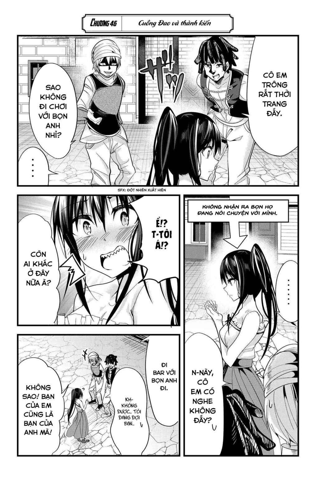 Chapter 46 - Page 4