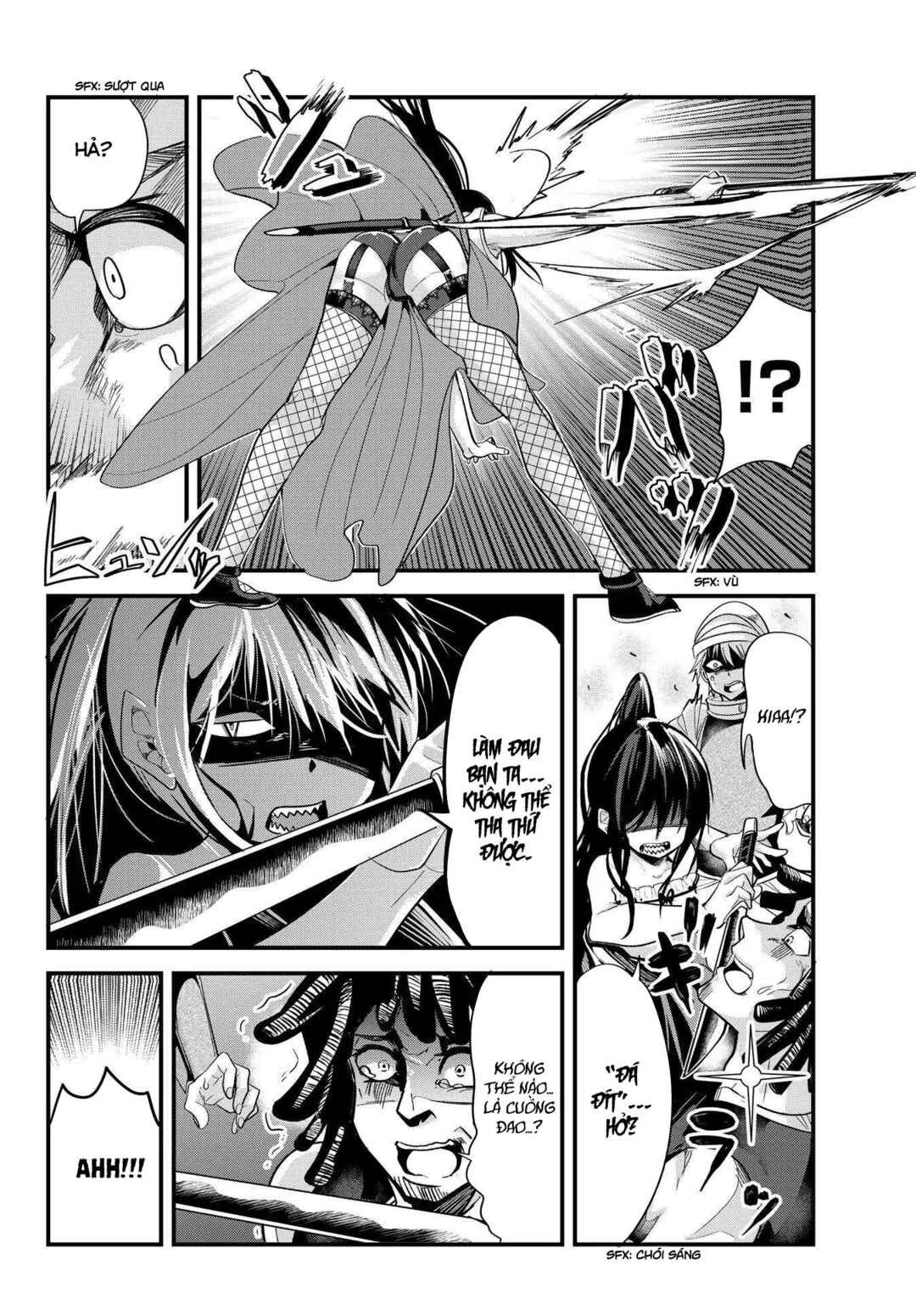 Chapter 46 - Page 6