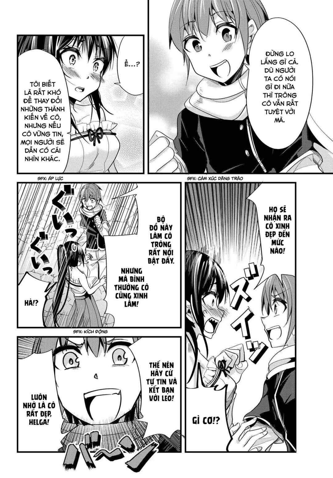 Chapter 46 - Page 8