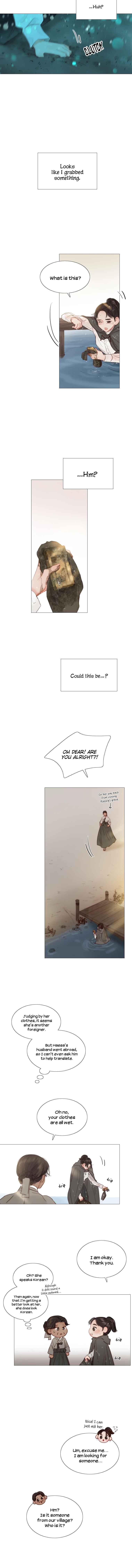 Chapter 116 - Page 4