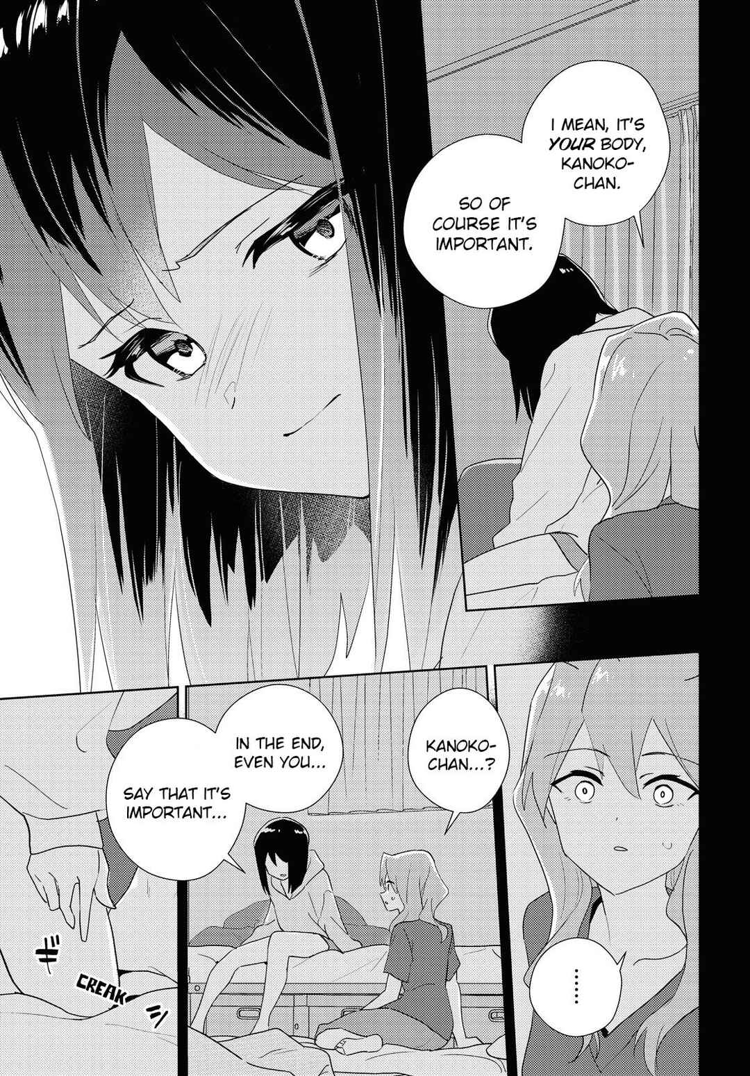 Chapter 60 - Page 15