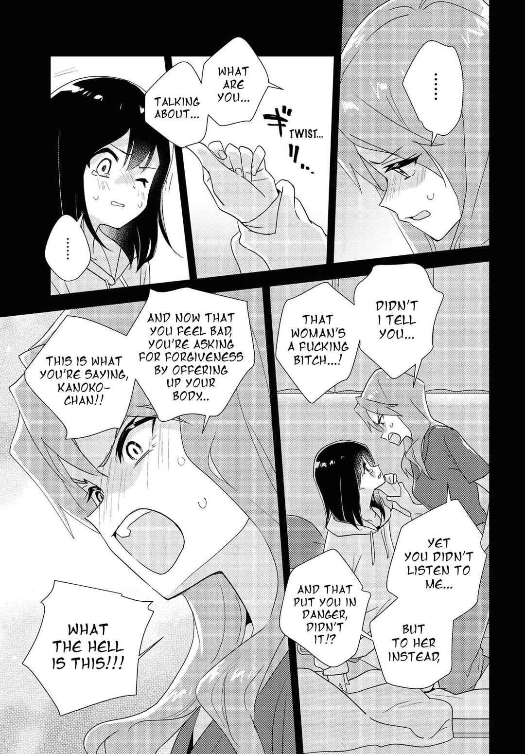 Chapter 60 - Page 26