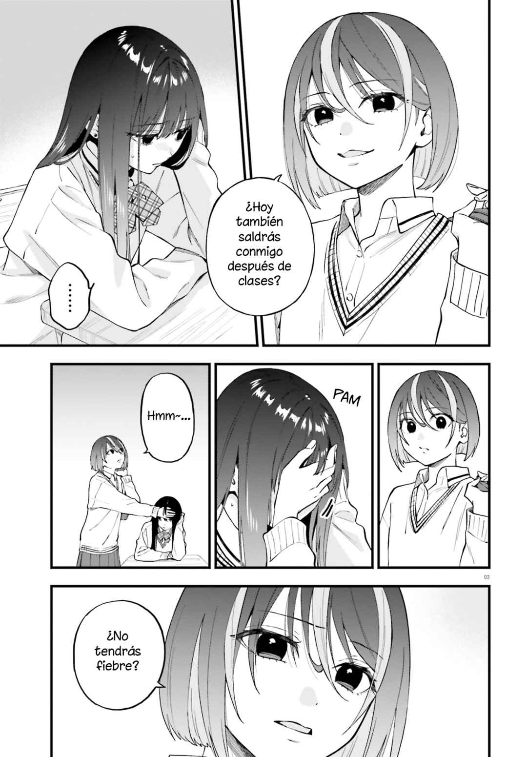 Chapter 24.1 - Page 4