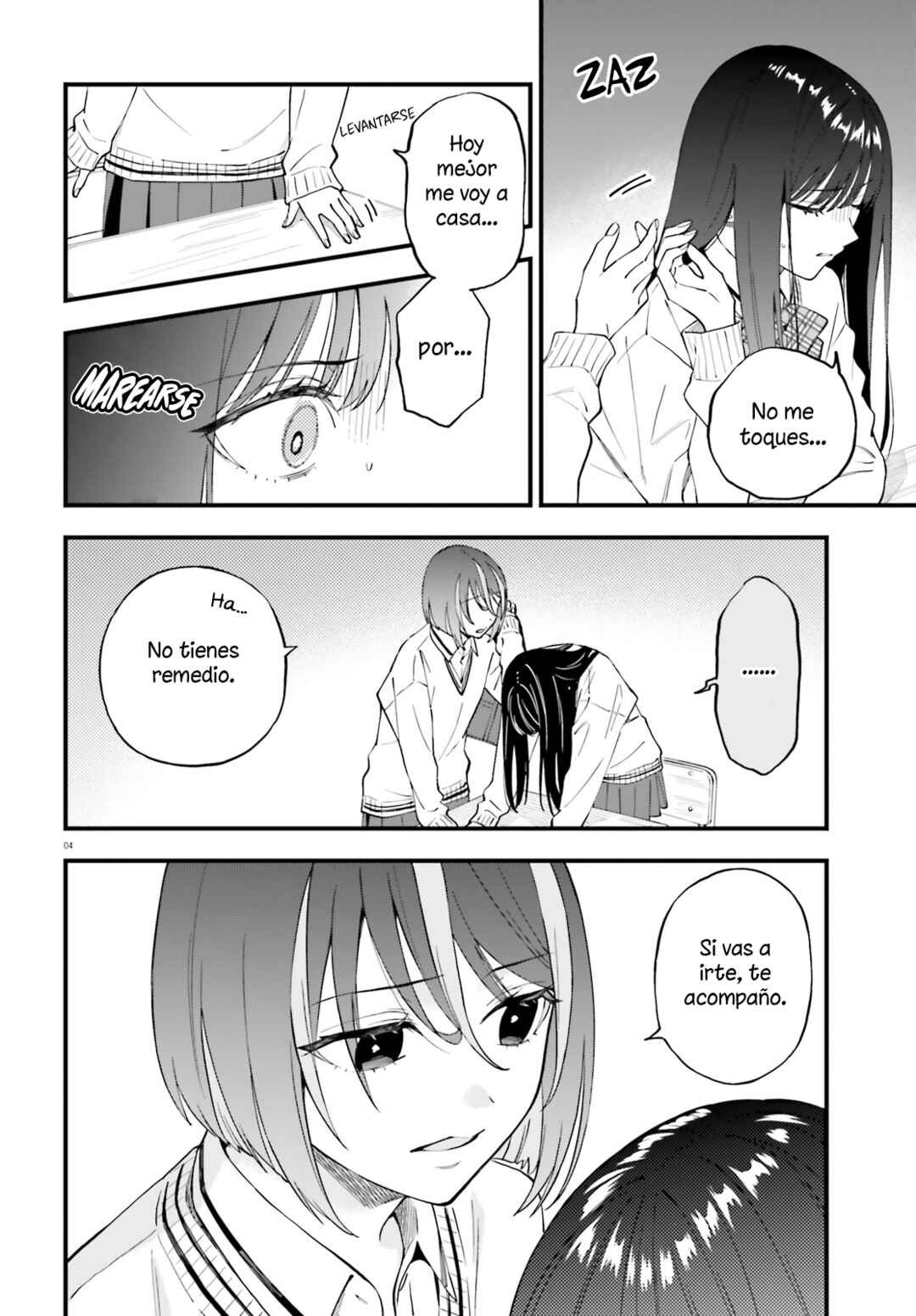 Chapter 24.1 - Page 5