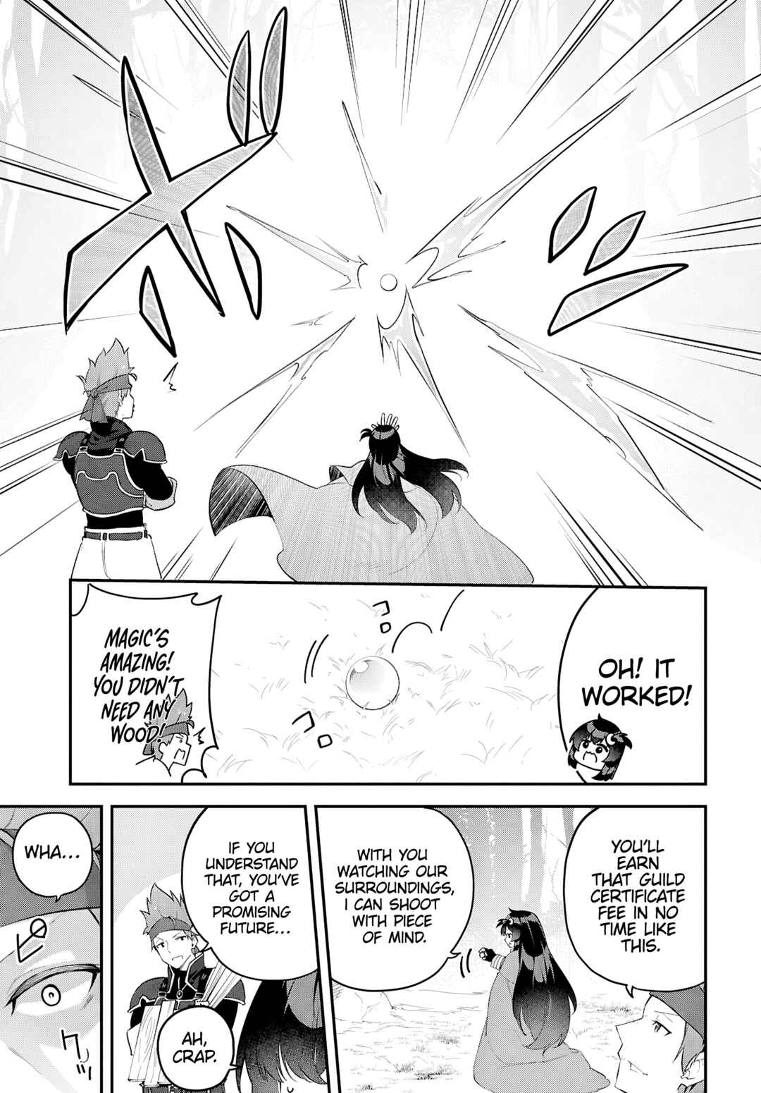 Chapter 4 - Page 11