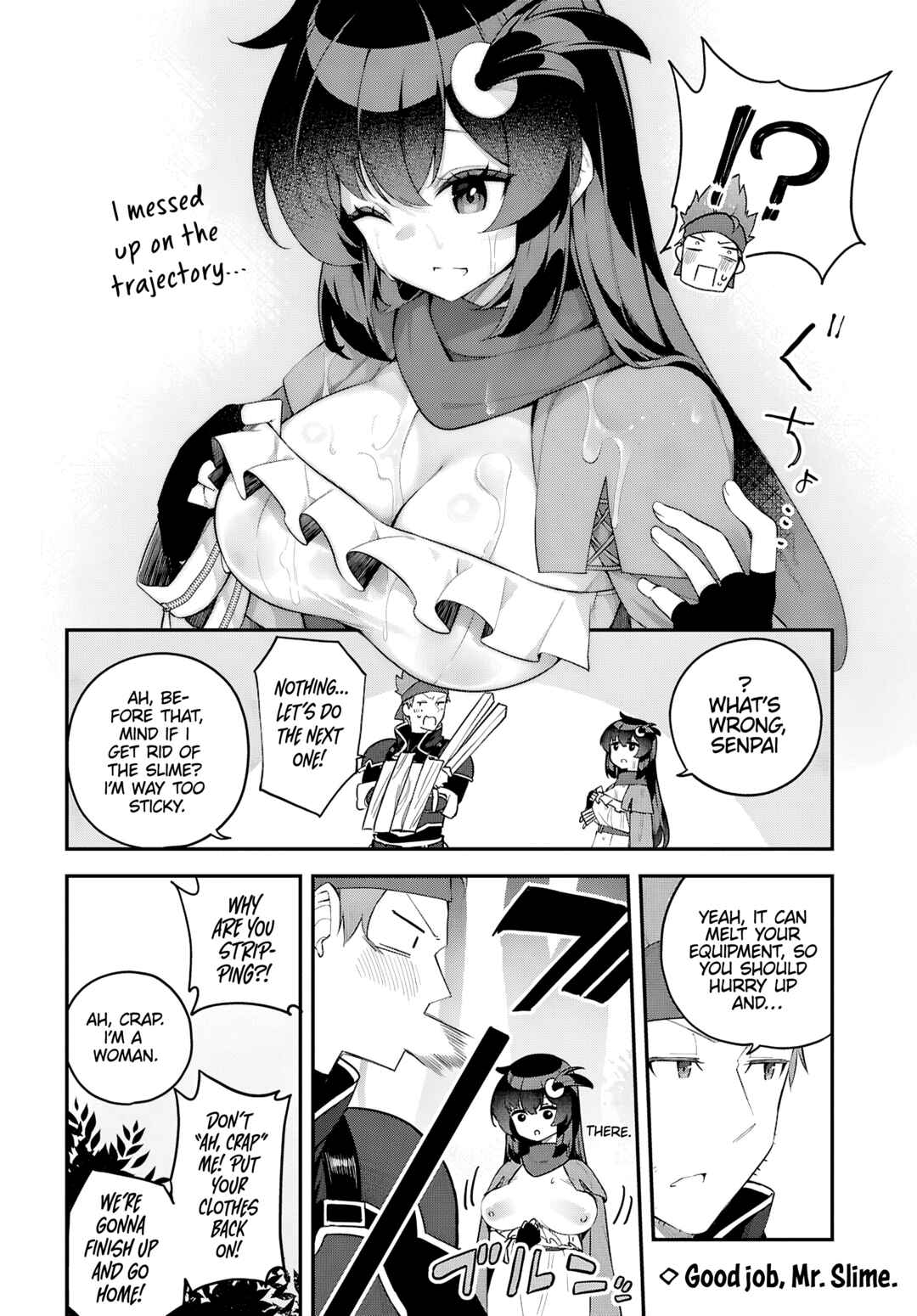 Chapter 4 - Page 12