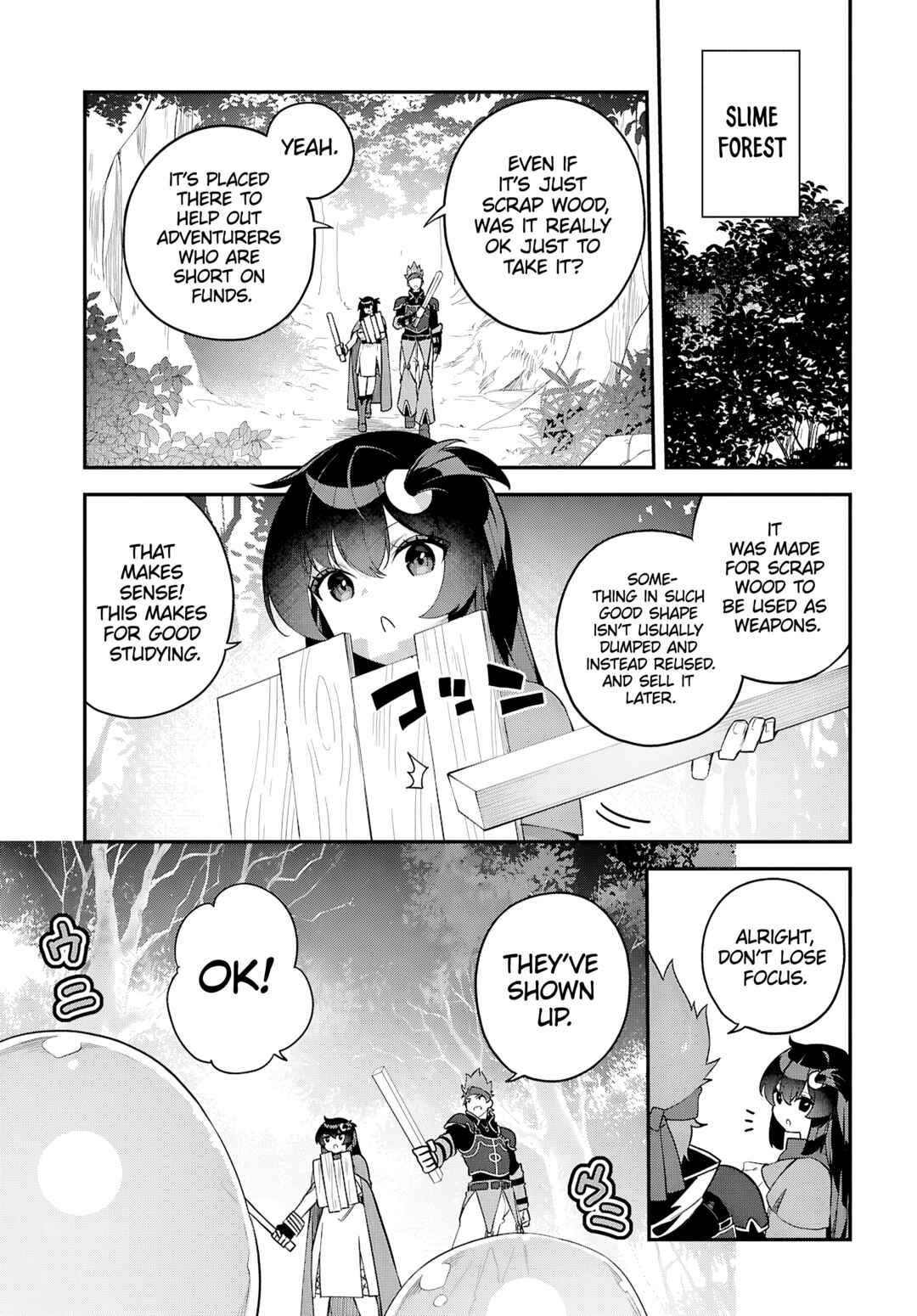 Chapter 4 - Page 5