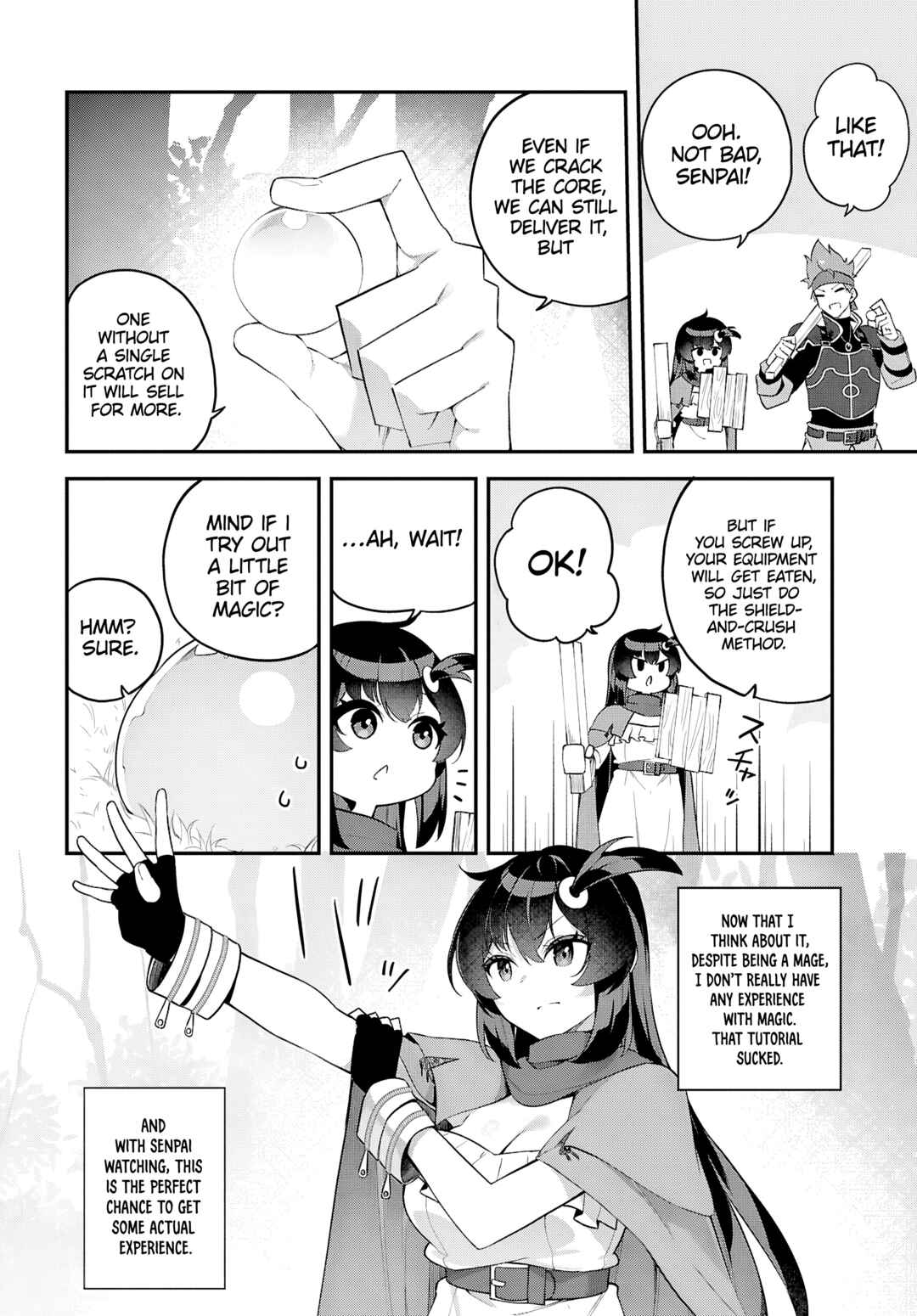 Chapter 4 - Page 8