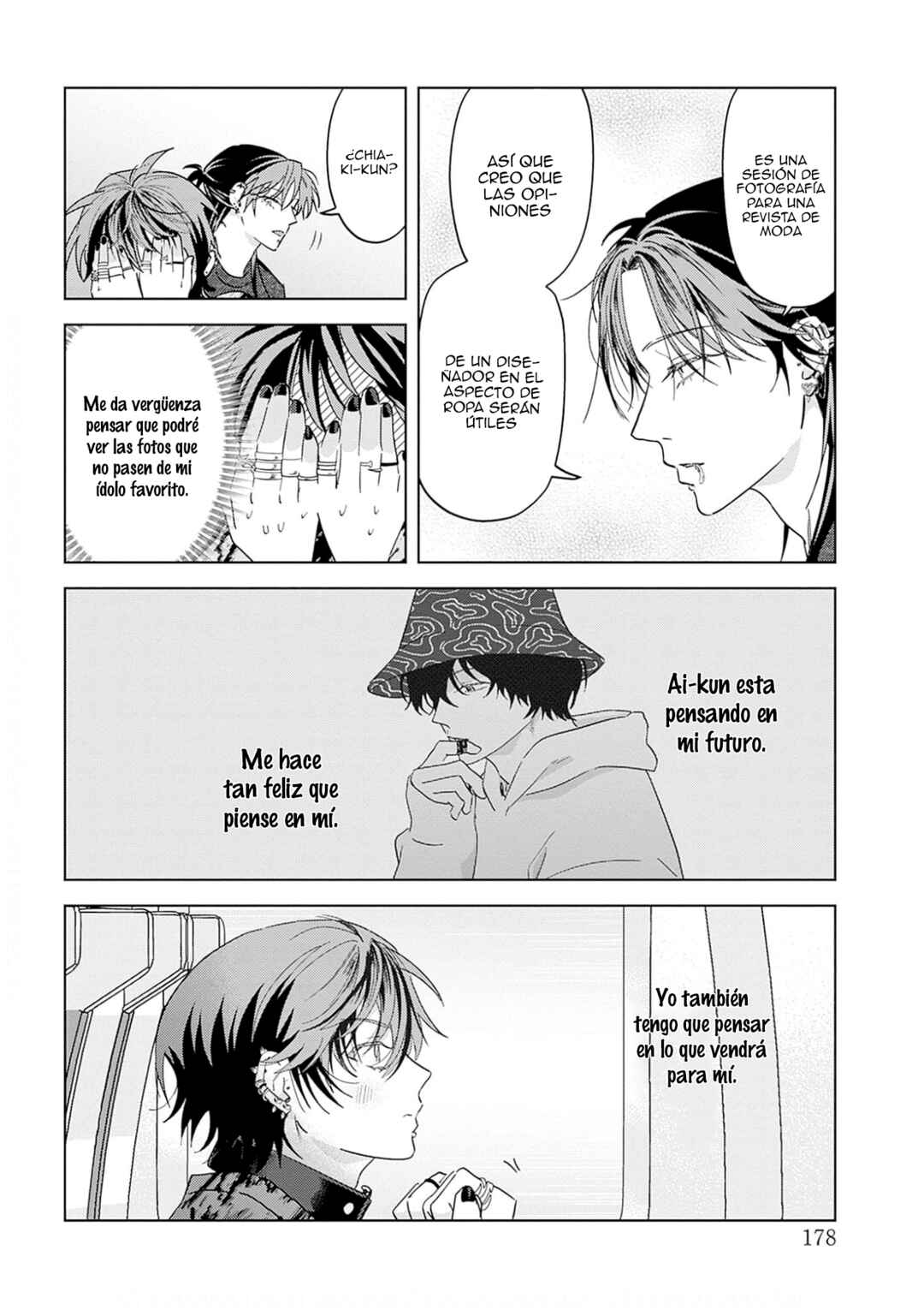 Chapter 3 - Page 6