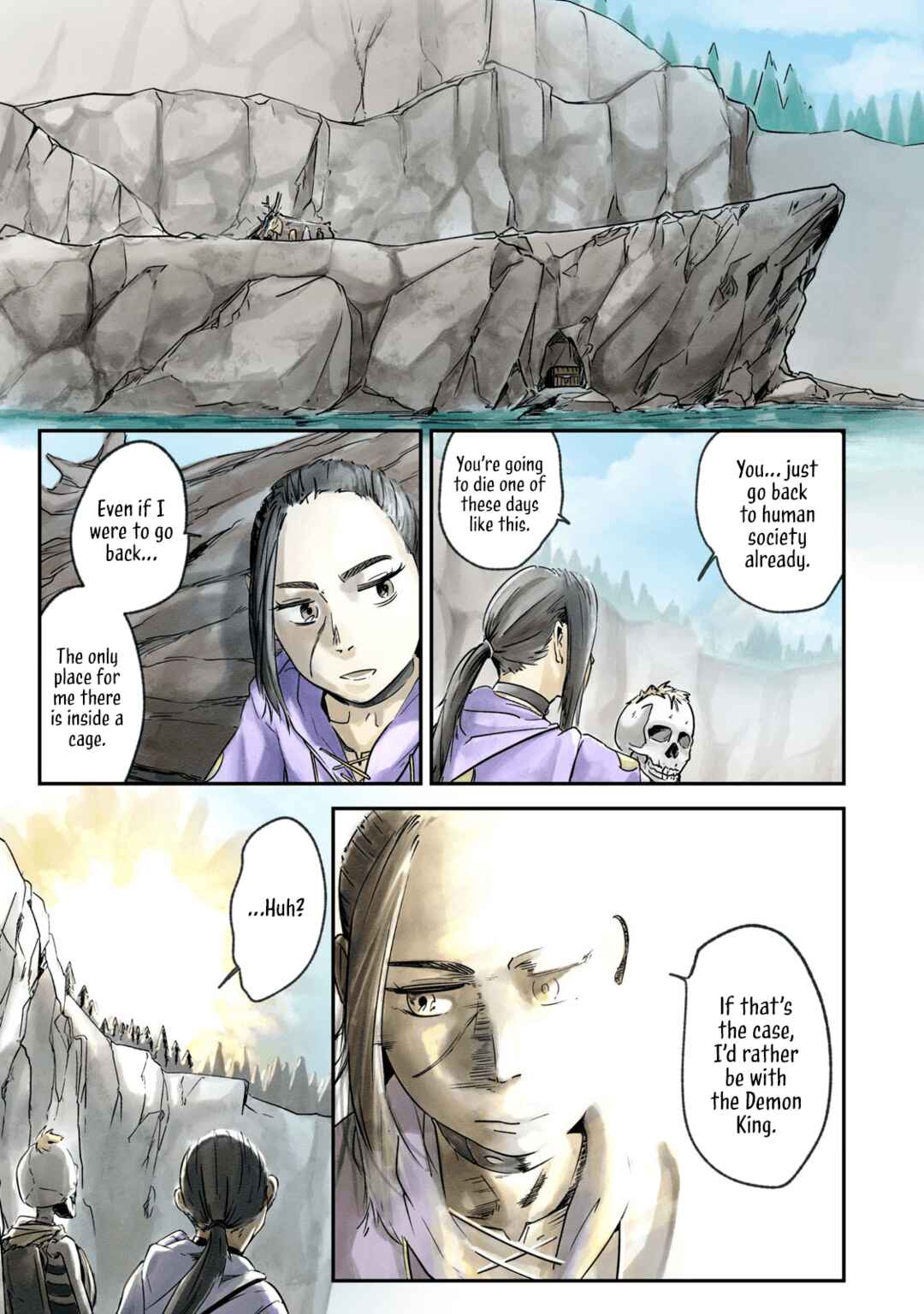 Chapter 5 - Page 12