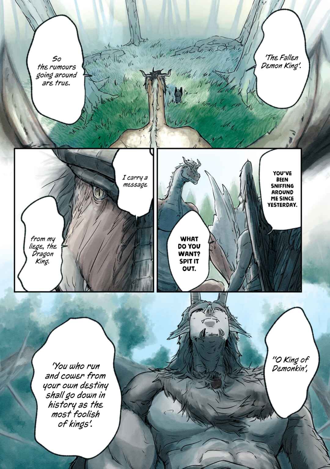 Chapter 5 - Page 9