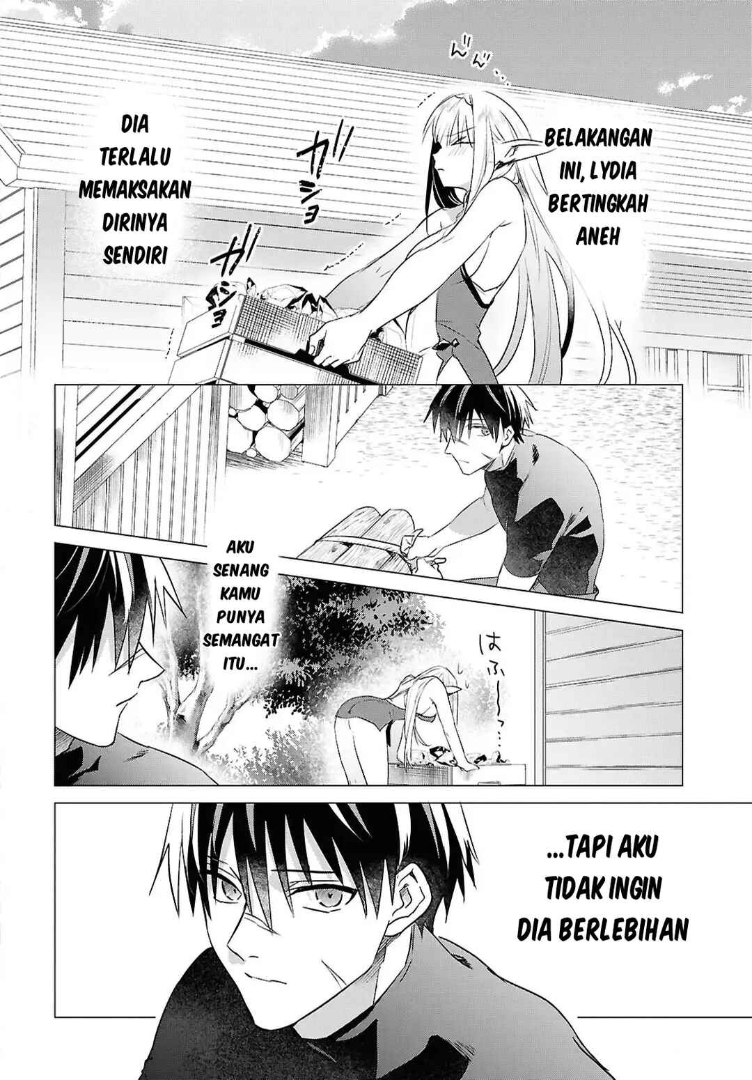 Chapter 11 - Page 3