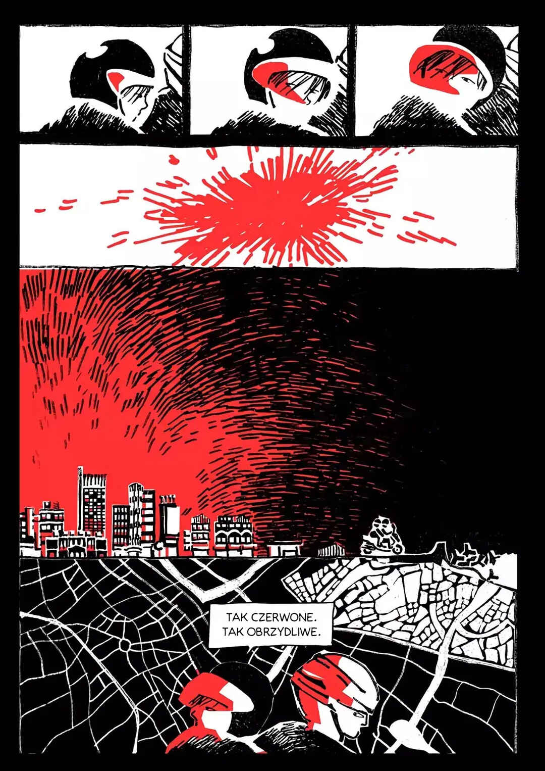 Chapter ? - Page 3