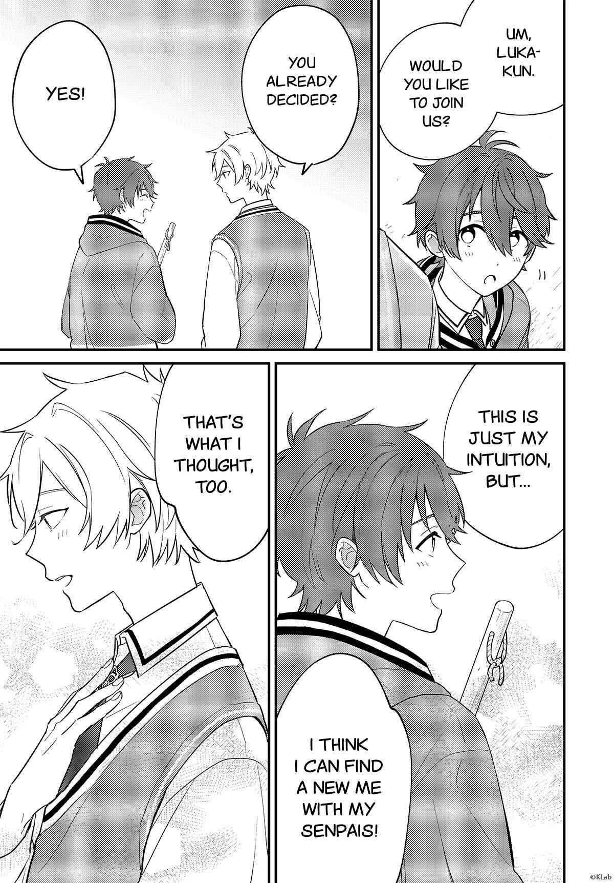 Chapter 5 - Page 4