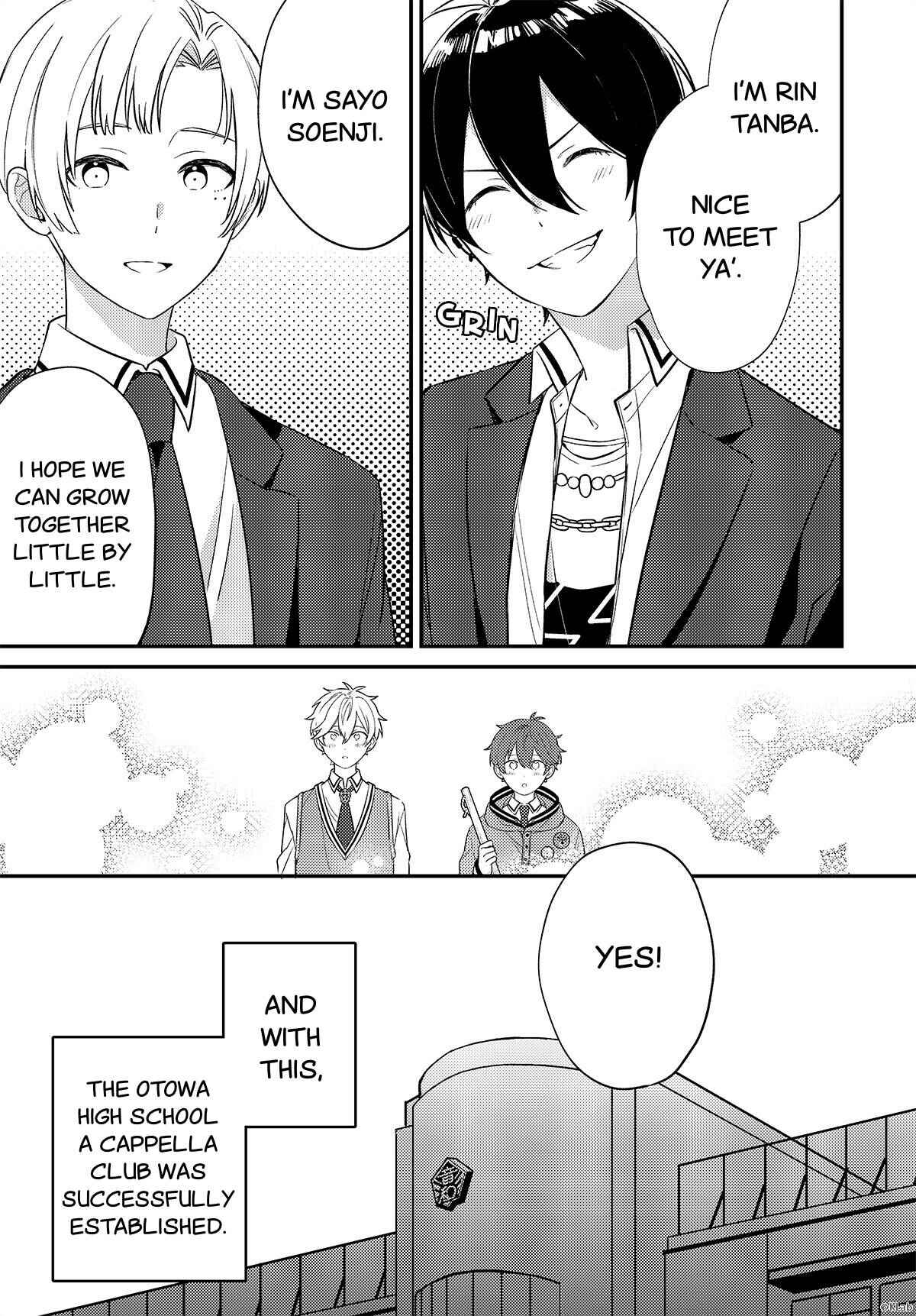 Chapter 5 - Page 6