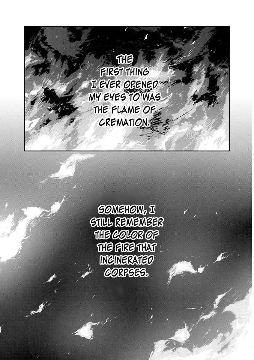 Chapter 0 - Page 8