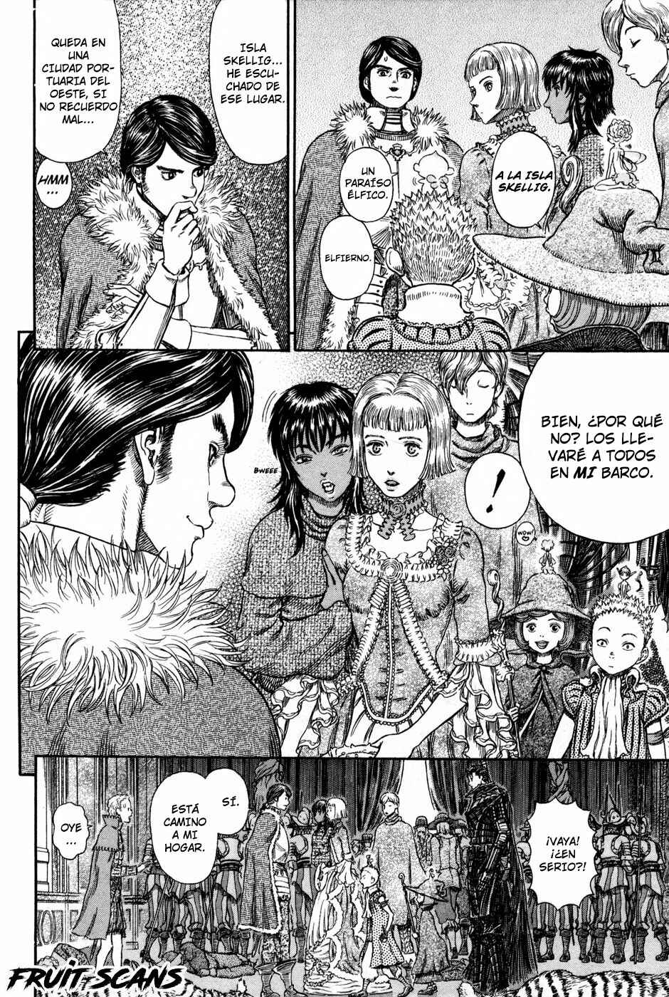 Chapter 263 - Page 12